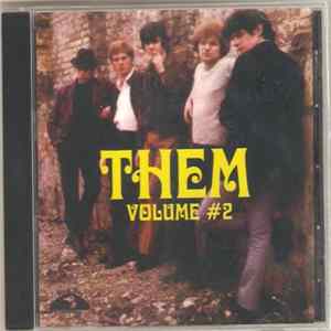 Them - Them Volume 2 Mp3
