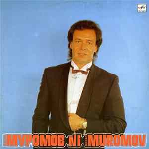 Mikhail Muromov - N1 Mp3