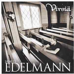 Samuli Edelmann - Virsiä Mp3