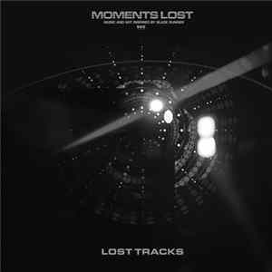 Analog Sweden - Moments Lost - Lost Tracks Mp3