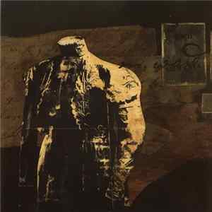 M. Ward - End Of Amnesia Mp3