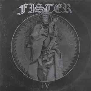 Fister - IV Mp3