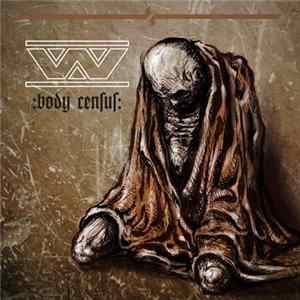 :wumpscut: - Body Census Mp3