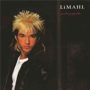 Limahl - Don't Suppose (Expanded Collectors Edition) Mp3