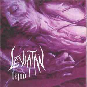 Leviatan - Demo Mp3
