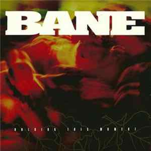 Bane - Holding This Moment Mp3