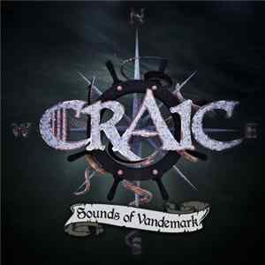 Craic - Sounds Of Vandemark Mp3