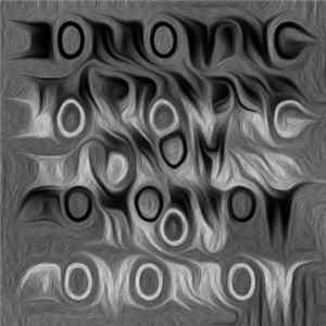 Skeptical - Borrowing Happiness From Tomorrow Mp3
