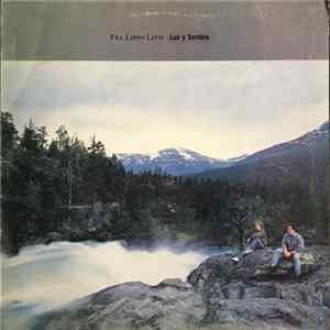 Fra Lippo Lippi - Luz Y Sombra = Light And Shade Mp3