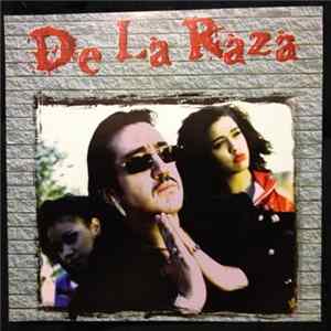 James De La Raza - El Muelero Mp3