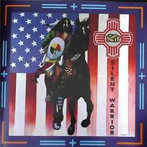 XIT - Silent Warrior Mp3