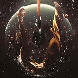 Uneven Structure - La Partition Mp3