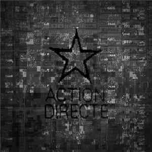 Urban Guerrilla vs FFF - Action Directe Mp3