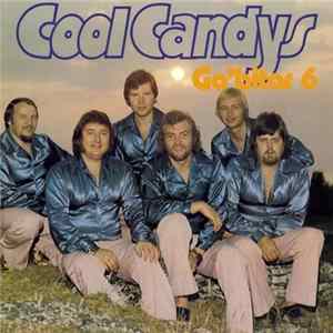 Cool Candys - Go'bitar 6 Mp3