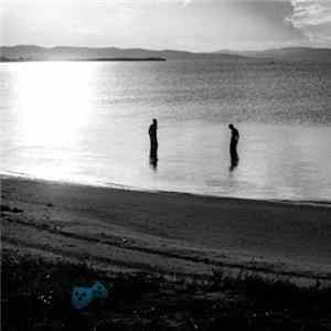 BaianaSystem & Cássia Eller - O Segundo Sol Mp3