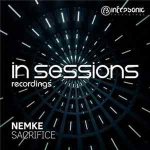 Nemke - Sacrifice Mp3