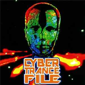 Various - Cyber Trance File Mp3