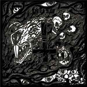 Nierty - Fed To Rats Mp3