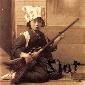 Various - Slut Mp3
