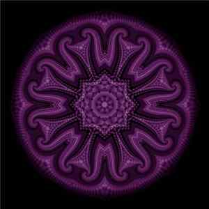 Chemie - Nanostructures Mp3