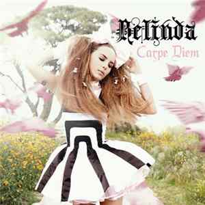 Belinda - Carpe Diem Mp3