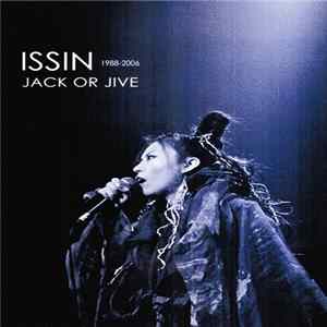 Jack Or Jive - Issin Mp3