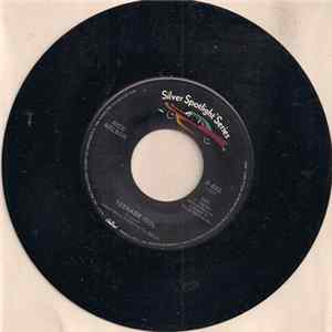 Ricky Nelson - Teenage Idol / Young Emotions Mp3