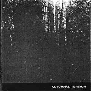 Stapfer - Autumnal Tension Mp3