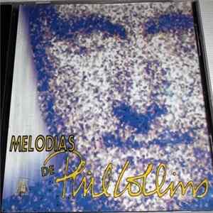 The Claudio Corsi Orchestra - Melodias De Phil Collins Mp3