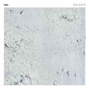 Neel - Calcata Mp3