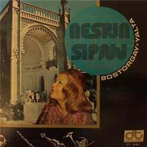 Nesrin Sipahi - Yalta / Bostorgay Mp3
