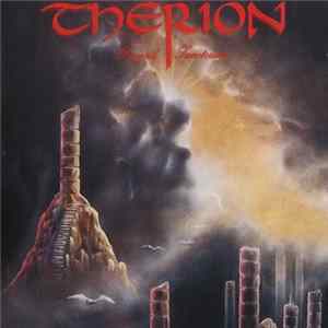 Therion - Beyond Sanctorum Mp3