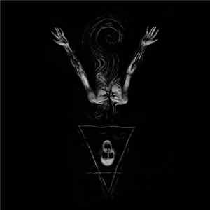 Vircolac - Codex Perfida Mp3