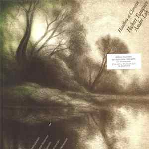 Hubert Fauquex, André Luy / Jean-Baptiste Loeillet, Georg Philipp Telemann, Michel Corrette, Charles Huguenin, Albert Moeschinger - Hautbois Et Clavecin Mp3