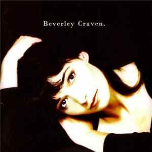Beverley Craven - Beverley Craven. Mp3