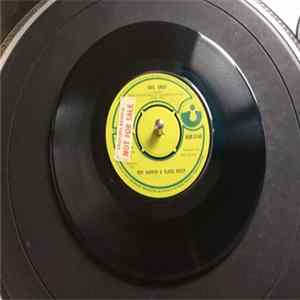 Roy Harper & Black Sheep - Sail Away Mp3