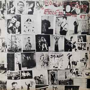 The Rolling Stones - Exile On Main St. Mp3