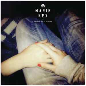 Marie Key - Tænker Du Vi Danser Mp3