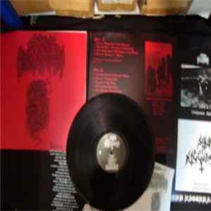 Shub Niggurath - Horror Creatures Mp3