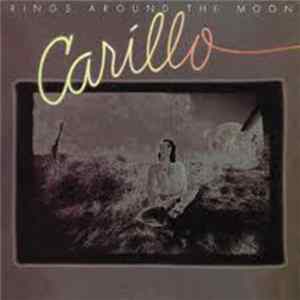 Carillo - Rings Around The Moon Mp3