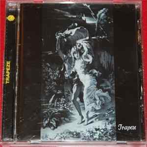 Trapeze - Trapeze Mp3