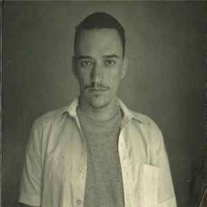Javier Álvarez - Grandes Éxitos Mp3