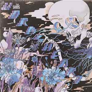 The Shins - The Worms Heart Mp3