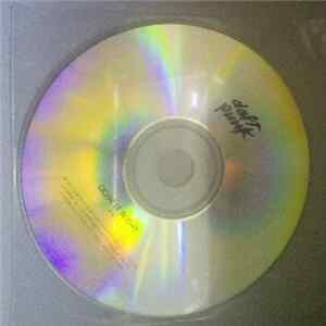 Daft Punk - Doin' it Right Mp3