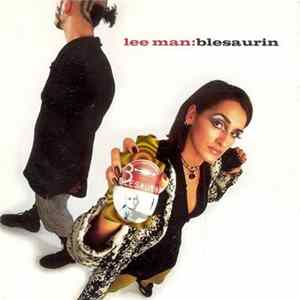 Lee Man - Blesaurin Mp3
