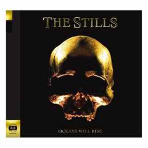 The Stills - Oceans Will Rise Mp3