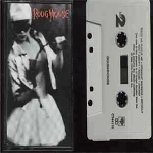 Roughhouse - Roughhouse Mp3