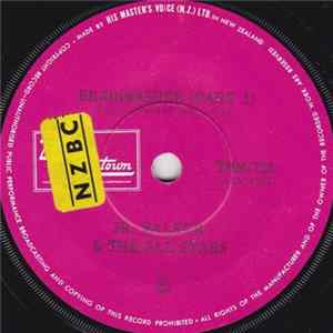Jr. Walker & The All Stars - What Does It Take (To Win Your Love) Mp3