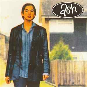 Ash - Goldfinger Mp3