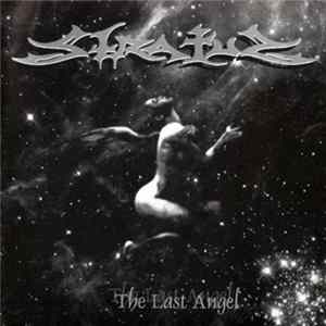 Stratuz - The Last Angel Mp3